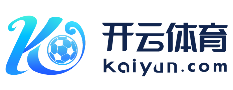 四川省雅安市开元ky891